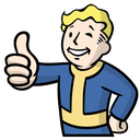:pipboy_thumbs_up: