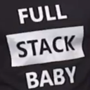 :full_stack_baby: