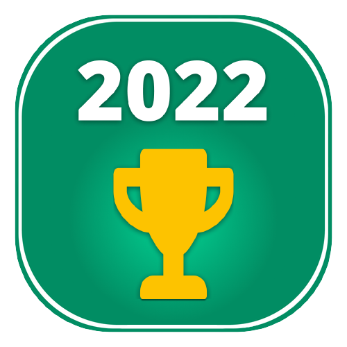 2022 Rewinder