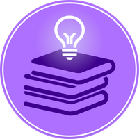 Active Learner badge