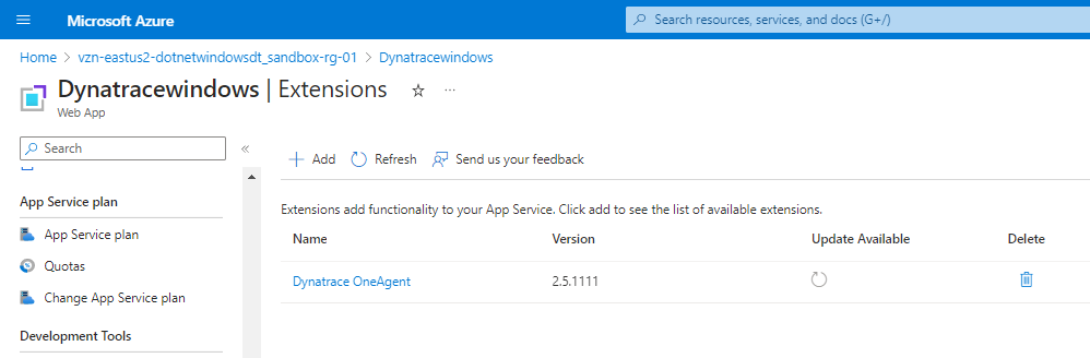 Dynatrace SiteExtension .png
