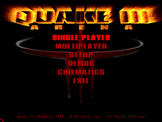 320px-Quake3title