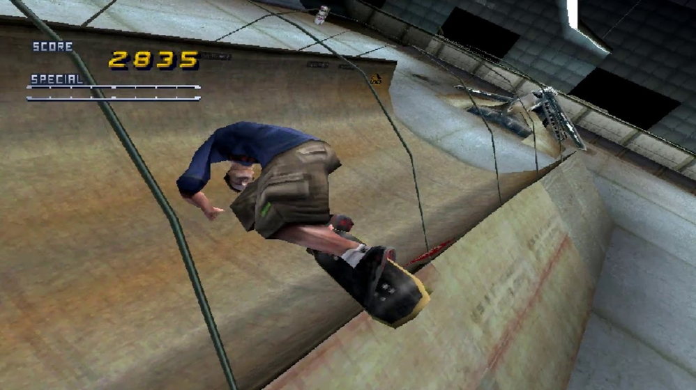 THPS2.png