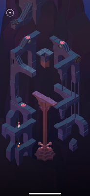 MonumentValley.PNG