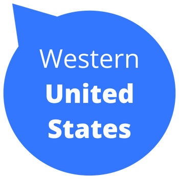 Western U.S. Dynatrace User Group