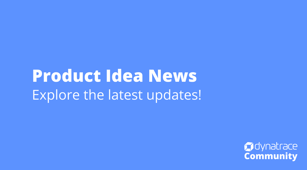 Product Idea Newsletter Thumbnail - Option 2.png