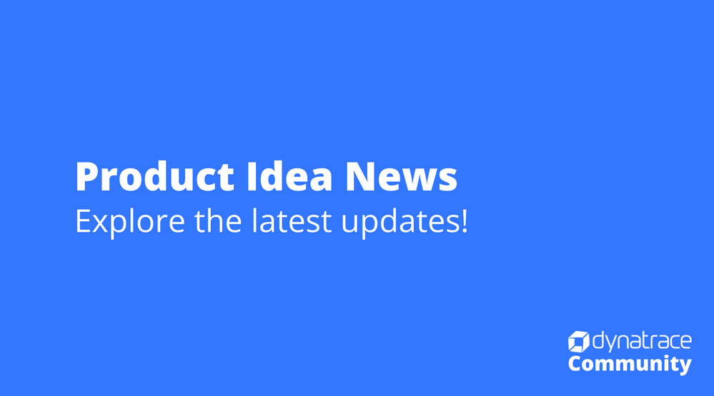Product Idea Newsletter Thumbnail - Option 1.png