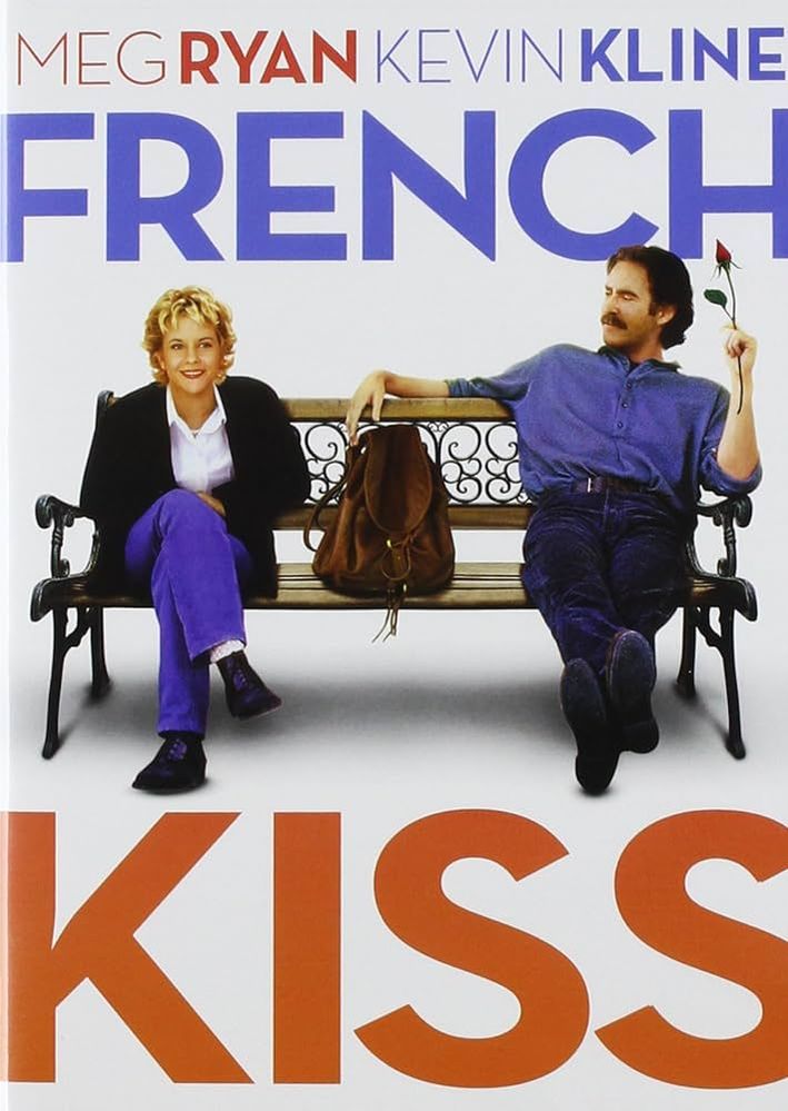 French Kiss.jpg
