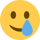 smiling-face-with-tear-emoji-2048x2048-pdrtogzv.png