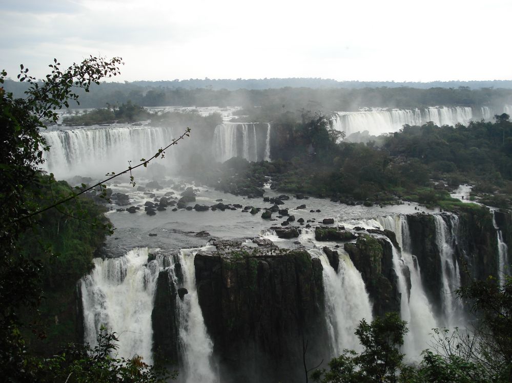 Iguazu.Falls.JPG