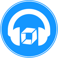 The "Community DJ" badge