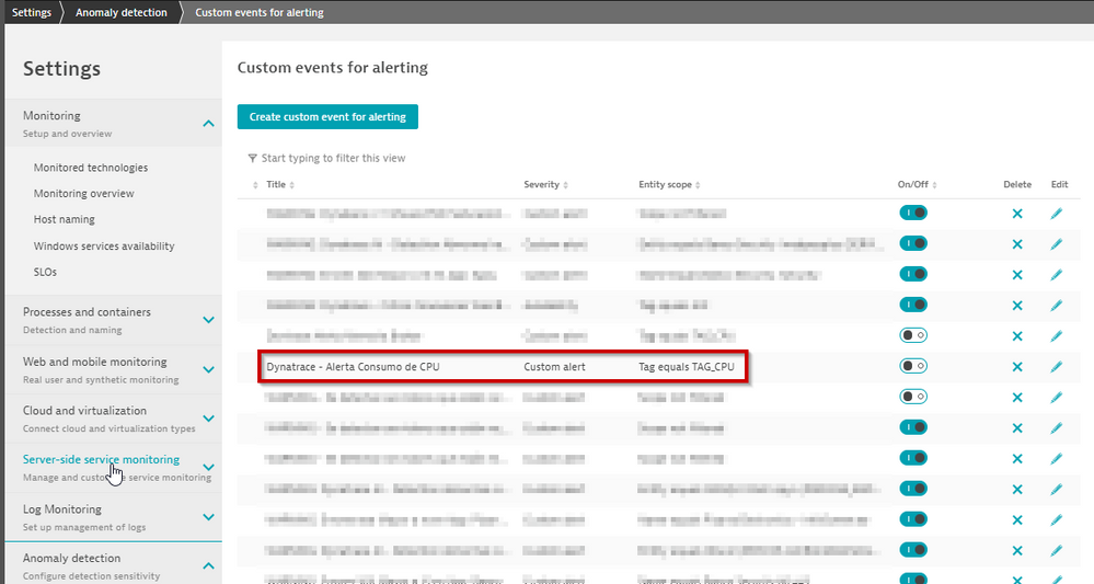 2021-05-13 09_59_30-Custom events for alerting - Canales GrupoSecurity - Dynatrace.png